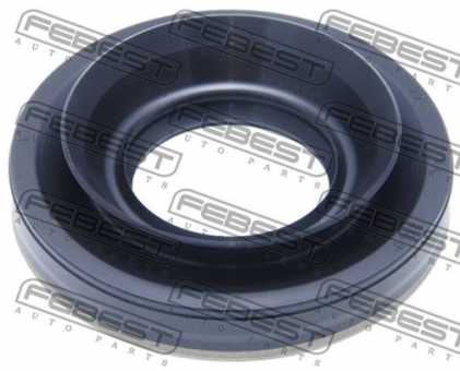 95HES-38821420X OIL SEAL AXLE CASE (38X82X13.6X20.5) NISSAN PATHFINDER OE-Nr. to comp: 40227-EA000 