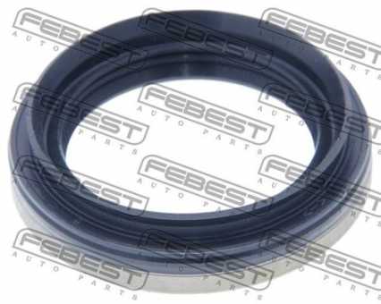 95PES-40560813C OIL SEAL AXEL CASE (40X56X8X12,7) OEM to compare: Model:  