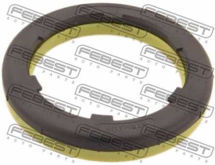 BMB-X5 FRONT SHOCK ABSORBER BEARING BMW X5 OE-Nr. to comp: 31331090612 