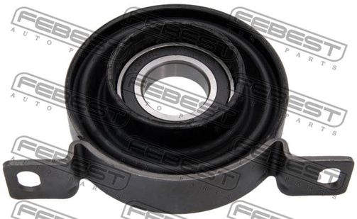 BMCB-X5 CENTER BEARING SUPPORT OEM to compare: 26121229726Model: BMW X5 E53 1999-2006 