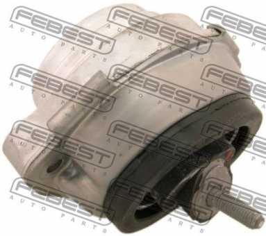 BMM-X5 FRONT ENGINE MOUNTING OEM to compare: 22116770794Model: BMW X5 E53 1999-2006 