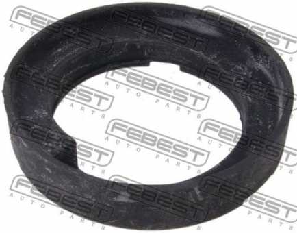 BMSI-E34UP UPPER SPRING MOUNTING OEM to compare: 33531133670Model: BMW 5 E34 1988-1995 