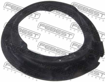 BMSI-E39L LOWER SPRING MOUNTING OEM to compare: 31331096664Model: BMW 5 E39 1995-2003 