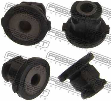 BZAB-164SG ARM BUSH FOR STEERING GEAR OEM to compare: Model:  