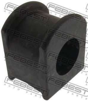 BZSB-463F FRONT STABILIZER BUSH OEM to compare: A4633230485Model: MERCEDES BENZ G-CLASS 463 1989- 