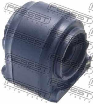 BZSB-906F16 FRONT STABILIZER BUSHING D16 MERCEDES SPRINTER OE-Nr. to comp: A9063233585 