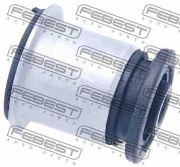 CHAB-J300S FRONT ARM BUSHING FRONT ARM CHEVROLET CRUZE OE-Nr. to comp: 13272605 