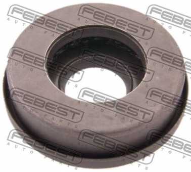 CHB-LAC FRONT SHOCK ABSORBER BEARING OEM to compare: 94535236Model: CHEVROLET LACETTI/OPTRA (J200) 2003-2008 