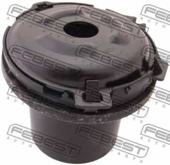 CHSHB-LAC FRONT SHOCK ABSORBER BOOT OEM to compare: 96498780Model: CHEVROLET LACETTI/OPTRA (J200) 2003-2008 