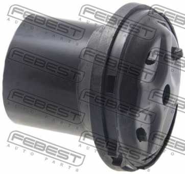 CHSHB-LAN FRONT SHOCK ABSORBER BOOT OEM to compare: 96133096; 96133096Model: DAEWOO NEXIA 1500I (G15MF) 1995-2009 