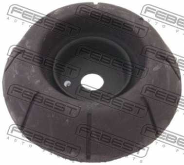 CHSS-LAC FRONT SHOCK ABSORBER SUPPORT OEM to compare: 96549921Model: CHEVROLET LACETTI/OPTRA (J200) 2003-2008 