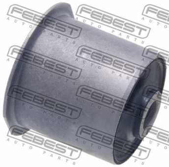 CRAB-032 ARM BUSHING FOR LOWER LATERAL CONTROL ROD JEEP GRAND OE-Nr. to comp: 52089630AC 