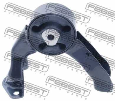 CRM-CALR REAR ENGINE MOUNTING OEM to compare: Model:  