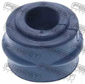 CRSB-MAGF25 FRONT STABILIZER BUSHING D25 CHRYSLER 300C OE-Nr. to comp: 04782681AB 