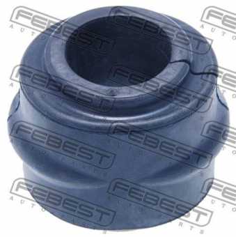 CRSB-MAGF30 FRONT STABILIZER BUSHING D30 CHRYSLER 300C OE-Nr. to comp: 04782684AB 