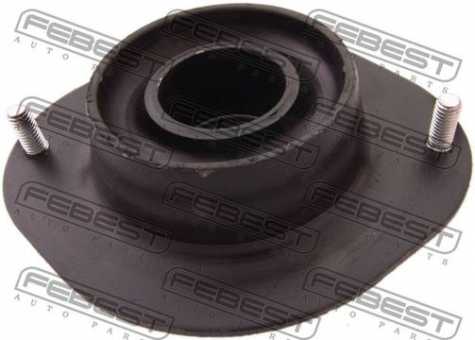 DSS-001 FRONT SHOCK ABSORBER SUPPORT OEM to compare: 344509; 90184756;Model: DAEWOO NEXIA 1500I (G15MF) 1995-2009 