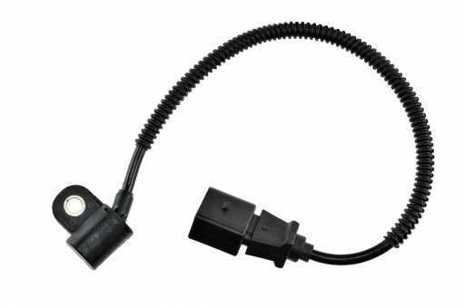 ECP-AU-005 NOCKENWELLENSENSOR OE z.Vergl.: 03G957147C 