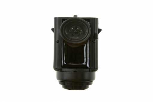 EPDC-ME-002 PARKING SENSOR OE z.Vergl.: 0015427418 