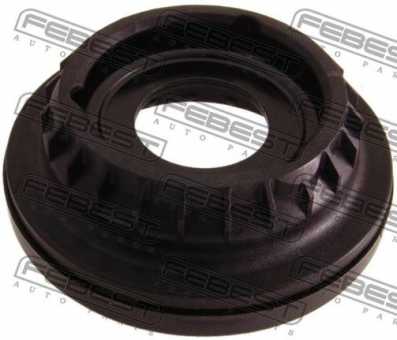 FB-GE FRONT SHOCK ABSORBER BEARING OEM to compare: 1115177Model: FORD MONDEO GE 2000-2007 