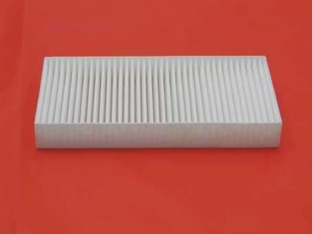 FCF-CH-009 WINFIL INNENRAUMFILTER OE z.Vergl.: 0505804AA 