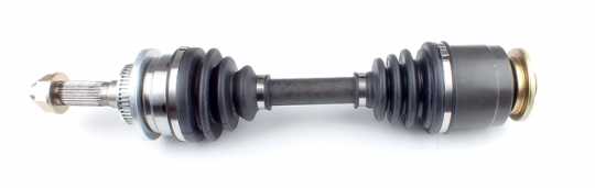 ANTRIEBSWELLEN FORD Ranger LINKS VORNE 2002-2006, MAZDA B, L=515mm OE: 1339667 