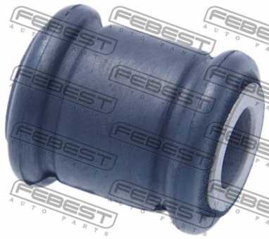 FDAB-021 BUSHING FOR STEERING GEAR FORD FOCUS OE-Nr. to comp: 1251934 