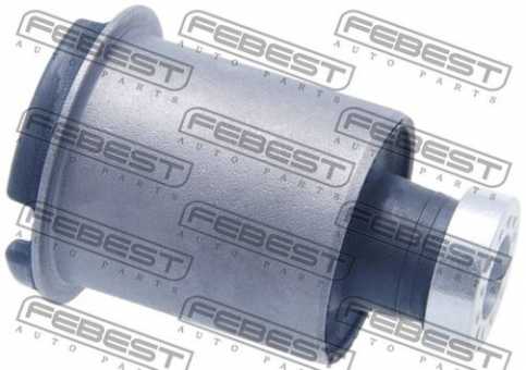 FDAB-023 ARM BUSHING FRONT LOWER ARM FORD F150/F250/F350 OE-Nr. to comp: 7L3Z3078D 