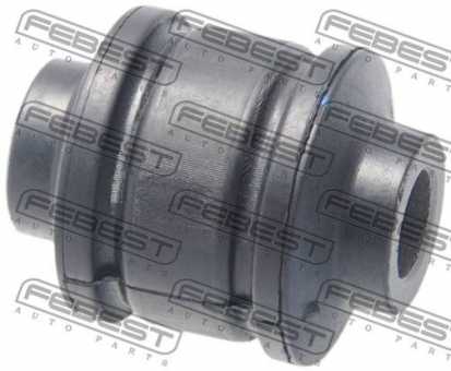 FDAB-029 ARM BUSHING REAR SHOCK ABSORBER FORD MONDEO OE-Nr. to comp: 1721245 