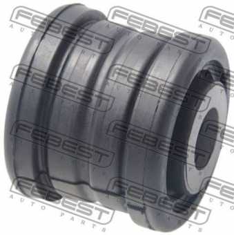 FDAB-035 ARM BUSHING FRONT SHOCK ABSORBER FORD F150/F250/F350 OE-Nr. to comp: BL3Z-18124-F 