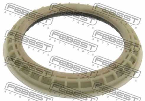 FDB-TR FRONT SHOCK ABSORBER BEARING OEM to compare: 1103725Model: FORD TRANSIT FY 2000-2006 