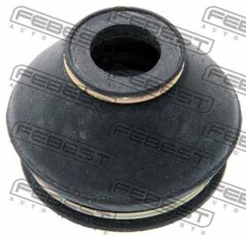 FDRB-EQ TIE ROD BOOT OEM to compare: #3665759; #3669093;Model: FORD RANGER EQ 2002-2007 