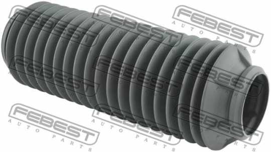FDSHB-TR FRONT SHOCK ABSORBER BOOT FORD TRANSIT FY 2000-2006 OE For comparison: 4042048 