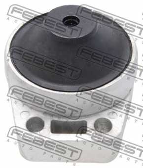 FM-GE ENGINE MOUNTING OEM to compare: 1123542Model: FORD MONDEO GE 2000-2007 