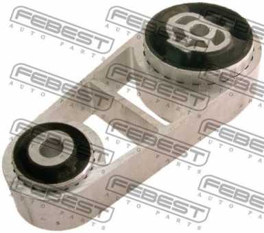 FM-GEAT TRANSMISSION MOUNTING AT OEM to compare: 1327578; 1327846Model: FORD MONDEO GE 2000-2007 