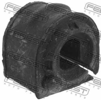 FSB-FOCIIF18 FRONT STABILIZER BUSH D18,5 OEM to compare: 1348231Model: FORD FOCUS II 2004-2008 