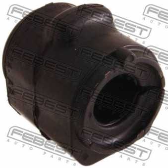 FSB-MGEF FRONT STABILIZER BUSH OEM to compare: 1118695; 1307891Model: FORD MONDEO GE 2000-2007 