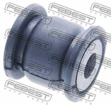 HAB-206 ARM BUSH FOR STEERING GEAR OEM to compare: Model:  