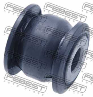 HAB-210 ARM BUSH FOR STEERING GEAR OEM to compare: Model:  