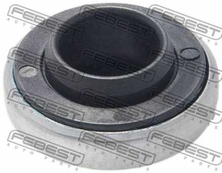 HB-002 FRONT SHOCK ABSORBER BEARING OEM to compare: 51726-SAA-003; 51726-SAA-013;Model: HONDA JAZZ/FIT GD# 2002-2008 