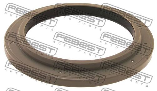 HB-YD2 FRONT SHOCK ABSORBER BEARING OEM to compare: 51726-SJC-A03; 51726-STX-A52Model: ACURA MDX YD2 2007- 