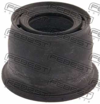 HBJB-001 BALL JOINT BOOT OEM to compare: 51225-S5A-003Model: HONDA CIVIC EU/EP/ES 2001-2006 