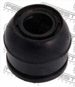 HBJB-ST LOWER ARM BALL JOINT BOOT OEM to compare: #51350-S47-013; #51350-S7S-013;Model: HONDA STEP WGN RF3-RF8 2001-2005 