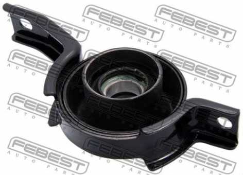 HCB-003 HÄNGELAGER GUMMILAGER MITTELLAGER FÜR KARDANWELLE OEM zum Vergleich: #40100-S2H-003; #40100-S4N-003 Modell: HONDA HR-V GH1/GH2/GH3/GH4 1998-2005 