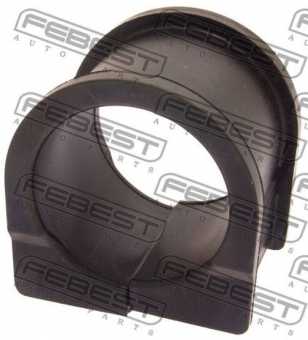 HGB-002 GROMMET STEERING RACK HOUSING OEM to compare: 53436-S50-000Model: HONDA LOGO GA3/GA5 1996-2001 