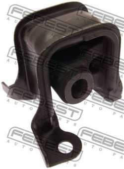 HM-026 FRONT ENGINE MOUNTING AT OEM to compare: 50840-SV4-980Model: HONDA ODYSSEY/SHUTTLE RA1/RA2/RA3/RA4/RA5 1994-199 