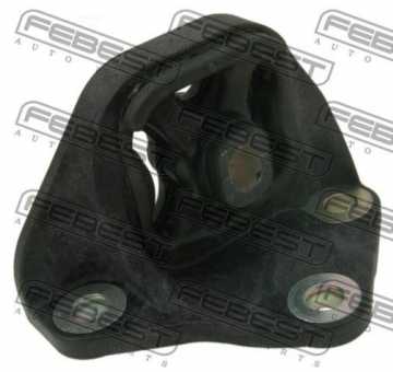 HM-063 GETRIEBELAGER OEM zum Vergleich: 50870-SEA-E01 Modell: HONDA ACCORD CL/CN/CM 2002-2008 