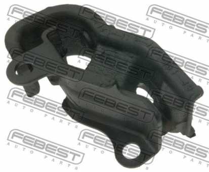 HM-071 FRONT TRANSMISSION MOUNTING OEM to compare: 50805-S87-A80Model: HONDA ACCORD CF3/CF4/CF5/CL1/CL3 1998-2002 