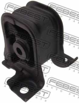 HM-CFMTFR FRONT ENGINE MOUNTING MT OEM to compare: 50840-S1A-E00Model: HONDA ACCORD CF3/CF4/CF5/CL1/CL3 1998-2002 