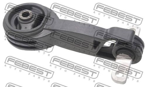 HM-FDAT FRONT ENGINE MOUNTING AT OEM to compare: 50880-SNA-A02; 50880-SNA-A81;Model: HONDA CIVIC FD 2006-2012 