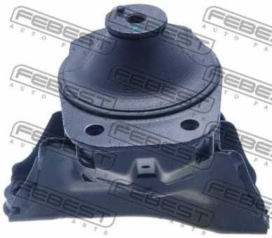 HM-FDATFR FRONT ENGINE MOUNTING OEM to compare: 50820-SNB-305; 50820-SNB-H01;Model: HONDA CIVIC FD 2006-2012 